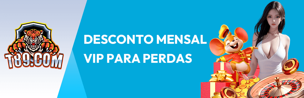 apostas mega da virada 2024 ganhadores